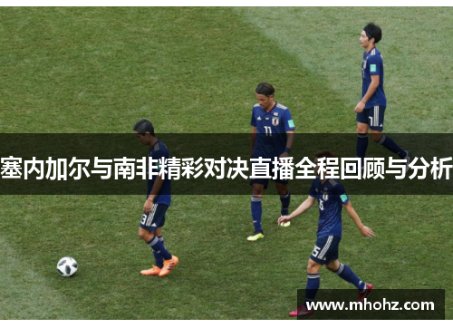 塞内加尔与南非精彩对决直播全程回顾与分析